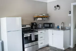 393 West Ave, Nevis, MN 56467 - Photo 52