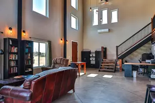 393 West Ave, Nevis, MN 56467 - Photo 16