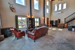 393 West Ave, Nevis, MN 56467 - Photo 6