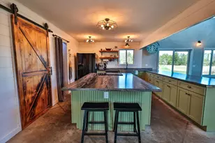 393 West Ave, Nevis, MN 56467 - Photo 14
