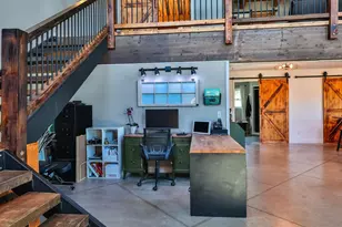 393 West Ave, Nevis, MN 56467 - Photo 8