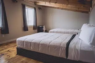 393 West Ave, Nevis, MN 56467 - Photo 58