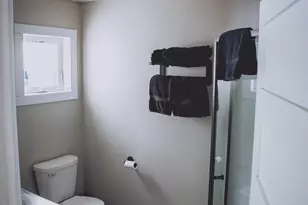 393 West Ave, Nevis, MN 56467 - Photo 54