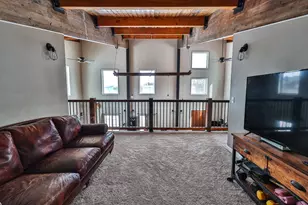 393 West Ave, Nevis, MN 56467 - Photo 30