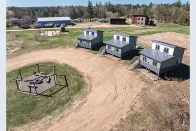 393 West Avenue, Nevis, MN 56467 - Photo 46