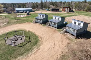 393 West Ave, Nevis, MN 56467 - Photo 46