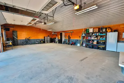 393 W Avenue, Nevis, MN 56467 - Photo 60