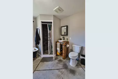 393 W Avenue, Nevis, MN 56467 - Photo 42