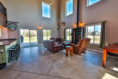 393 W Avenue, Nevis, MN 56467 - Photo 34