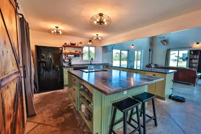 393 W Avenue, Nevis, MN 56467 - Photo 32