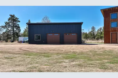 393 W Avenue, Nevis, MN 56467 - Photo 58