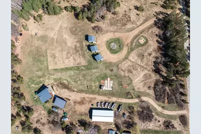 393 W Avenue, Nevis, MN 56467 - Photo 64