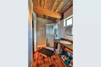 393 W Avenue, Nevis, MN 56467 - Photo 50