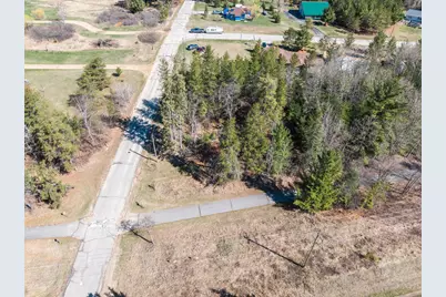 393 W Avenue, Nevis, MN 56467 - Photo 68