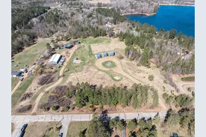 393 W Avenue, Nevis, MN 56467 - Photo 4