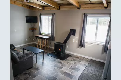 393 W Avenue, Nevis, MN 56467 - Photo 10