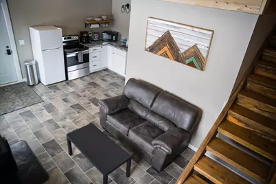 393 W Avenue, Nevis, MN 56467 - Photo 16