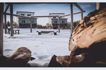 393 W Avenue, Nevis, MN 56467 - Photo 22