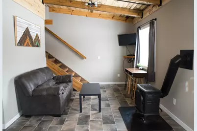 393 W Avenue, Nevis, MN 56467 - Photo 8