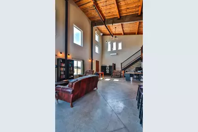 393 W Avenue, Nevis, MN 56467 - Photo 36