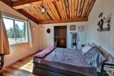 393 W Avenue, Nevis, MN 56467 - Photo 46