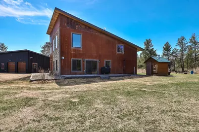 393 W Avenue, Nevis, MN 56467 - Photo 54