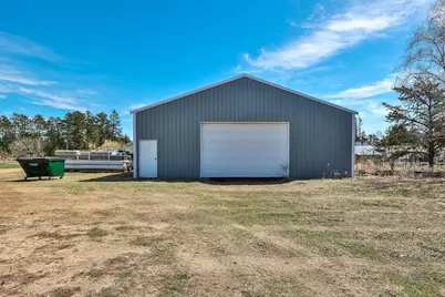 393 W Avenue, Nevis, MN 56467 - Photo 62