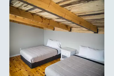 393 W Avenue, Nevis, MN 56467 - Photo 18