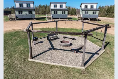 393 W Avenue, Nevis, MN 56467 - Photo 6