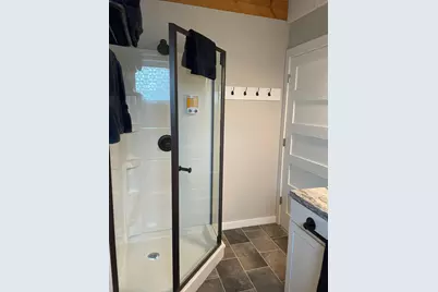 393 W Avenue, Nevis, MN 56467 - Photo 14