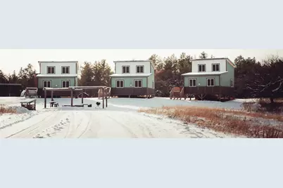 393 W Avenue, Nevis, MN 56467 - Photo 20