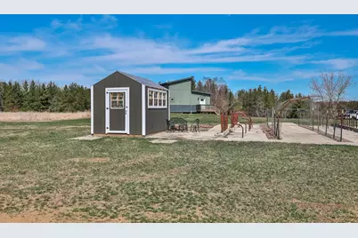 393 W Avenue, Nevis, MN 56467 - Photo 66