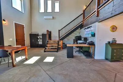 393 W Avenue, Nevis, MN 56467 - Photo 28