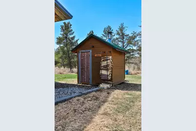 393 W Avenue, Nevis, MN 56467 - Photo 56