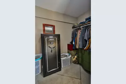 393 W Avenue, Nevis, MN 56467 - Photo 40