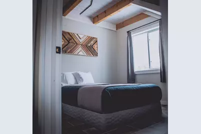 393 W Avenue, Nevis, MN 56467 - Photo 12