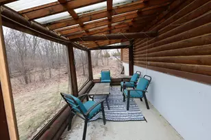 N1470 Pepin View Ln S, Pepin, WI 54759 - Photo 80