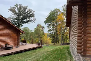 N1470 Pepin View Ln S, Pepin, WI 54759 - Photo 20