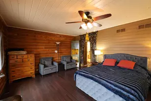 N1470 Pepin View Ln S, Pepin, WI 54759 - Photo 42