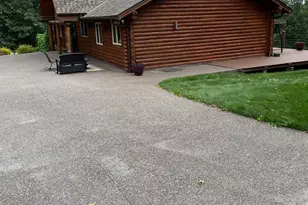 N1470 Pepin View Ln S, Pepin, WI 54759 - Photo 10