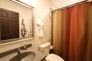 N1470 Pepin View Ln S, Pepin, WI 54759 - Photo 50