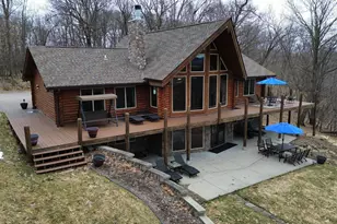 N1470 Pepin View Ln S, Pepin, WI 54759 - Photo 12