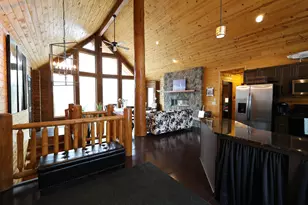 N1470 Pepin View Ln S, Pepin, WI 54759 - Photo 32