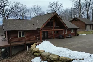 N1470 Pepin View Ln S, Pepin, WI 54759 - Photo 16