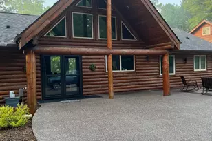 N1470 Pepin View Ln S, Pepin, WI 54759 - Photo 8