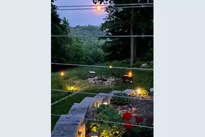 N1470 Pepin View Lane S, Pepin, WI 54759 - Photo 14