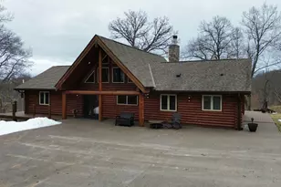 N1470 Pepin View Ln S, Pepin, WI 54759 - Photo 22