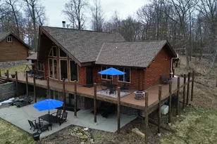 N1470 Pepin View Ln S, Pepin, WI 54759 - Photo 20