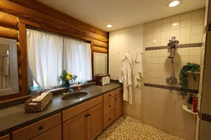 N1470 Pepin View Ln S, Pepin, WI 54759 - Photo 44