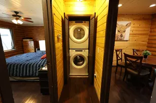 N1470 Pepin View Ln S, Pepin, WI 54759 - Photo 40